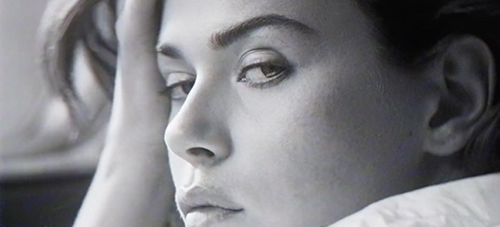 Women