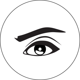 Eye Color