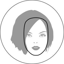 Face Shape