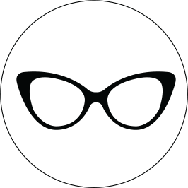 Cat Eye Frames Cat Eye Frames