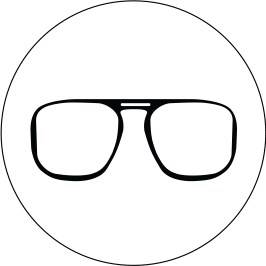 Navigator Frames Navigator Frames