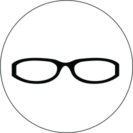 Oval Frames Oval Frames