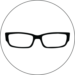 Rectangular Frames Rectangular Frames
