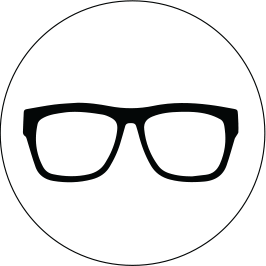 Square Frames Square Frames