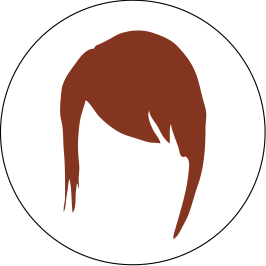 Red Hair Red Hair