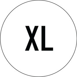 Special Fit - XL Special Fit - XL