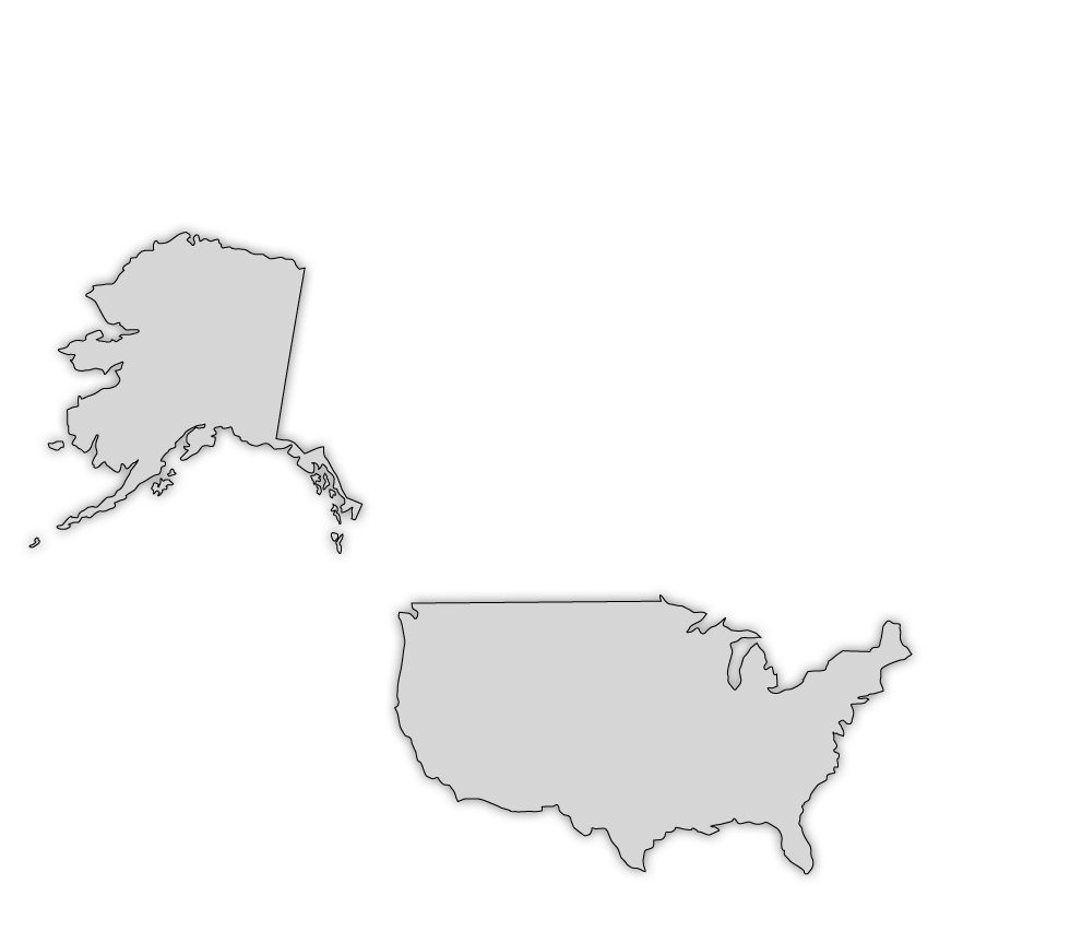 USA